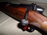 Weatherby LH 30/06 - 8 of 11