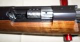 Weatherby LH 30/06 - 9 of 11