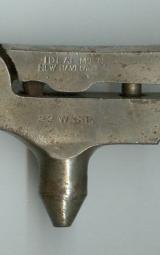 Ideal No.1 22 W.C.F. - 2 of 4