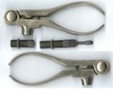 Ideal No. 10 257 Rem Boxed, papers, and accessories - 3 of 5