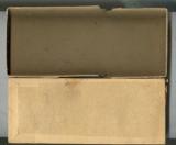 Ideal No. 6 38-55 Fixed Chamber Boxed with some Accessories
- 5 of 10