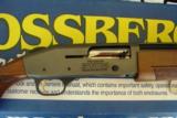 Mossberg Model Pro Series 930 Sporting - 2 of 4