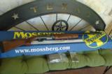Mossberg Model Pro Series 930 Sporting - 1 of 4