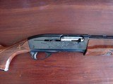 Remington 1100 Special Trap - 7 of 9