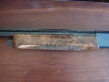 Remington 1100 Special Trap - 4 of 9