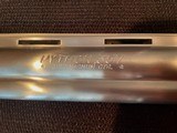 Colt PythonCollector Quality 8" bbl Stainless - 2 of 8