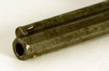 INTERESTING COLT M1851 NAVY POSSIBLE INDIAN USE FRONTIERSMAN - 11 of 12