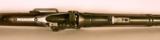 NICE ALL-ORIGINAL SHARPS NEW MODEL 1863 SADDLE RING CARBINE 50-70 CONVERSION, INDIAN WARS, ALSO CIVIL WAR DOCUMENTED - 8 of 15
