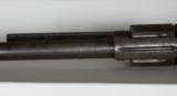 RARE 32-20 COLT MODEL 1878 DOUBLE ACTION WITH INTERESTING FACTORY LETTER 7-1/2” BARREL - 7 of 14