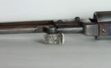 COLT LONDON 1851 NAVY PARTS GUN OR POSSIBLE RESTORATION PROJECT - 13 of 14