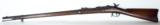 NICE ALL-ORIGINAL MODEL 1873 SPRINGFIELD TRAPDOOR 45-70 RIFLE, INDIAN WARS PERIOD, MADE 1883 - 6 of 15