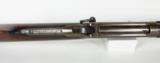 WINCHESTER 1894 (94) SADDLE RING CARBINE (SRC), IN DESIRABLE 30-30 WIN CALIBER (30 W.C.F.), MADE IN 1912 - 9 of 15