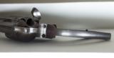COLT SAA 1st GENERATION SINGLE ACTION ARMY 38-40 X 4-3/4” BARREL - 8 of 15