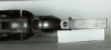 COLT SAA 1st GENERATION SINGLE ACTION ARMY 38-40 X 4-3/4” BARREL - 13 of 15
