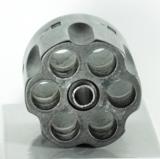 COLT SAA 1st GENERATION SINGLE ACTION ARMY 38-40 X 4-3/4” BARREL - 11 of 15