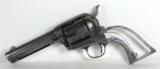 COLT SAA 1st GENERATION SINGLE ACTION ARMY 38-40 X 4-3/4” BARREL - 14 of 15