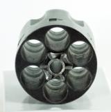 COLT SAA 1st GENERATION SINGLE ACTION ARMY 38-40 X 4-3/4” BARREL - 10 of 15