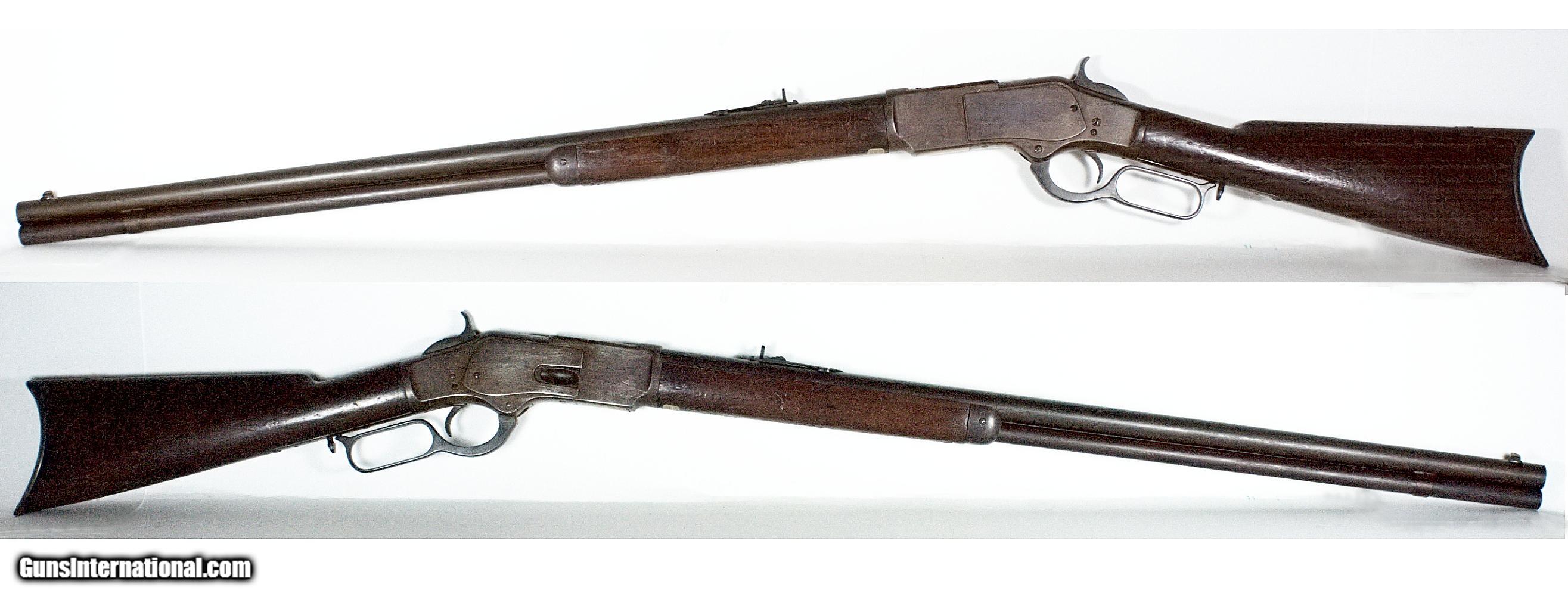 EARLY-WINCHESTER-1873-73-1ST-MODEL-RIFLE-44-40-WIN-CALIBER-SPECIAL-ORDER-28-BARREL-ORIGINAL-THUMBPRI_100918228_51743_09184CEB7950479C.jpg