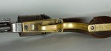 INTERESTING “L-DESIGNATED” COLT 1851 NAVY WITH POSSIBLE FENIAN RAIDS CONNECTION 1866-71 BETWEEN UNITED STATES AND CANADA - 4 of 14