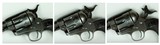 COLT SAA SINGLE ACTION ARMY 1st GEN 45 X 4-3/4” BBL, SHIPPED TO COPPER QUEEN MINE, BISBEE, ARIZONA TERRITORY 1902, A TURBULENT ERA FOR BORDER STATES - 11 of 14
