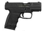 Walther PPS 40 M1 .40SW - 1 of 1