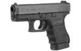 Glock 30 45acp Sub Compact FS Pistol - 1 of 1