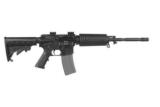 Bushmaster XM15 M4 ORC 223 AR-15 Carbine Rifle - 1 of 1