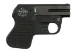 Double Tap 9mm Tactical Pocket Pistol - 1 of 1