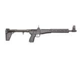 Kel-Tec Sub2000 G22 Gen2 40 caliber rifle - 1 of 1