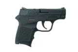 S&W Bodyguard 380ACP pistol (No Laser) - 1 of 1