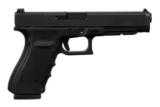 Glock 41 Gen4 45ACP Pistol - 1 of 1