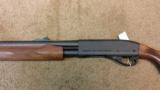 LNIB Remington 870 Express Magnum 12 gauge - 2 of 2