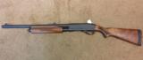 LNIB Remington 870 Express Magnum 12 gauge - 1 of 2