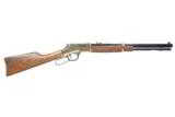 Henry Big Boy Lever Action 45LC - 1 of 1