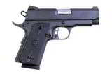 Armscor | RIA M1911-A1 CS Tactical 45ACP - 1 of 1