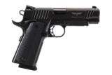 Para Black OPS Recon 1911 45ACP Pistol - 1 of 1