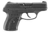 Ruger LC380 Pistol - 1 of 1