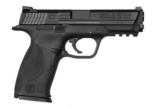 S&W M&P 9mm Handgun - 1 of 1