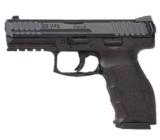For Sale: Heckler & Koch VP9 9mm Pistol - 1 of 1