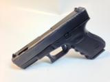 For Sale: Glock 23C (ported/compensated) .40SW pistol - 2 of 2