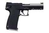 For Sale: Kel-Tec PMR-30 .22WMR pistol- 1 of 1