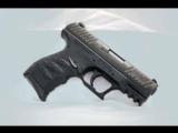 For Sale: New Walther CCP 9mm Pistol - 1 of 1