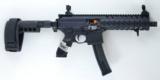 For Sale: Sig Sauer MPX 9mm Pistol w/stabilizing brace - 1 of 1