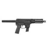 For Sale: Angstadt Arms UDP-9 Pistol 9mm Carbine - 1 of 1