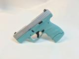 Tiffany Blue Handguns on Special This Weekend Only!! - 8 of 8