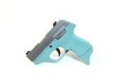 Tiffany Blue Handguns on Special This Weekend Only!! - 7 of 8