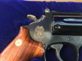 For Sale: Smith and Wesson Model 19-4
- 3 of 9
