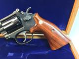 For Sale: Smith and Wesson Model 19-4
- 7 of 9