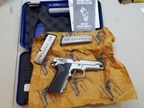SMITH & WESSON
5906 - 7 of 9
