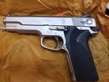 S&W 4506 - 7 of 15